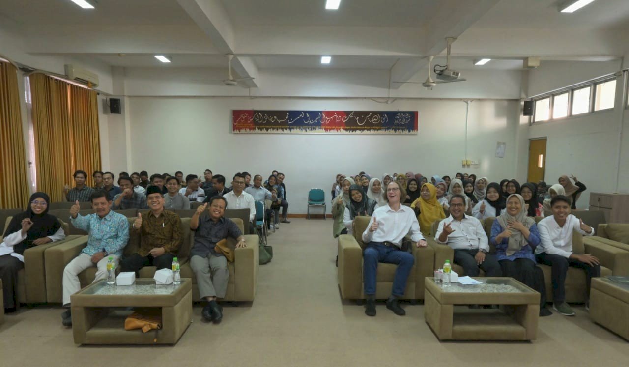 Inching Toward Equality: Bilateral Inheritance Under The KHI