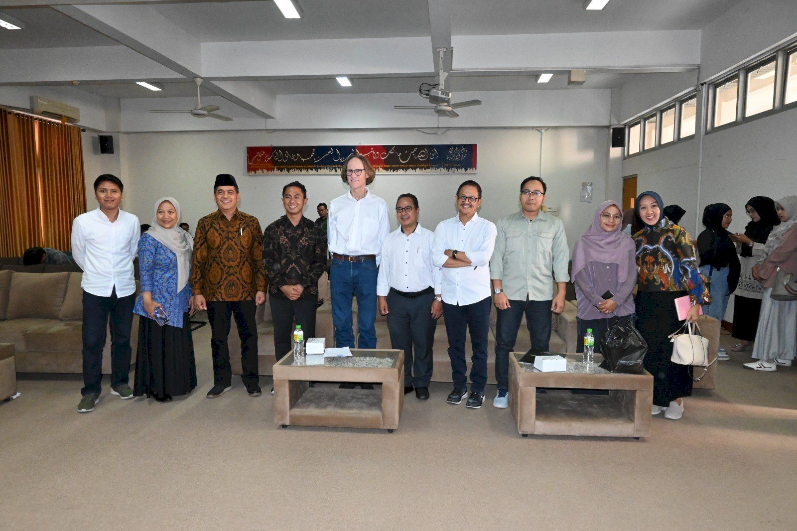 Pemenang Lomba Penulisan Essay Research Talk #4