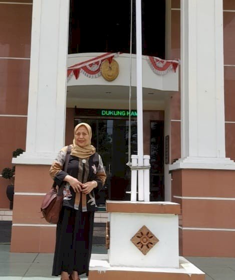 Konflik Hak Asuh Anak dalam Konteks Orang Tua Beda Agama dan Gugatan Pencabutan Hak Asuh Ibu: Pandangan atau Kesaksian Ahli