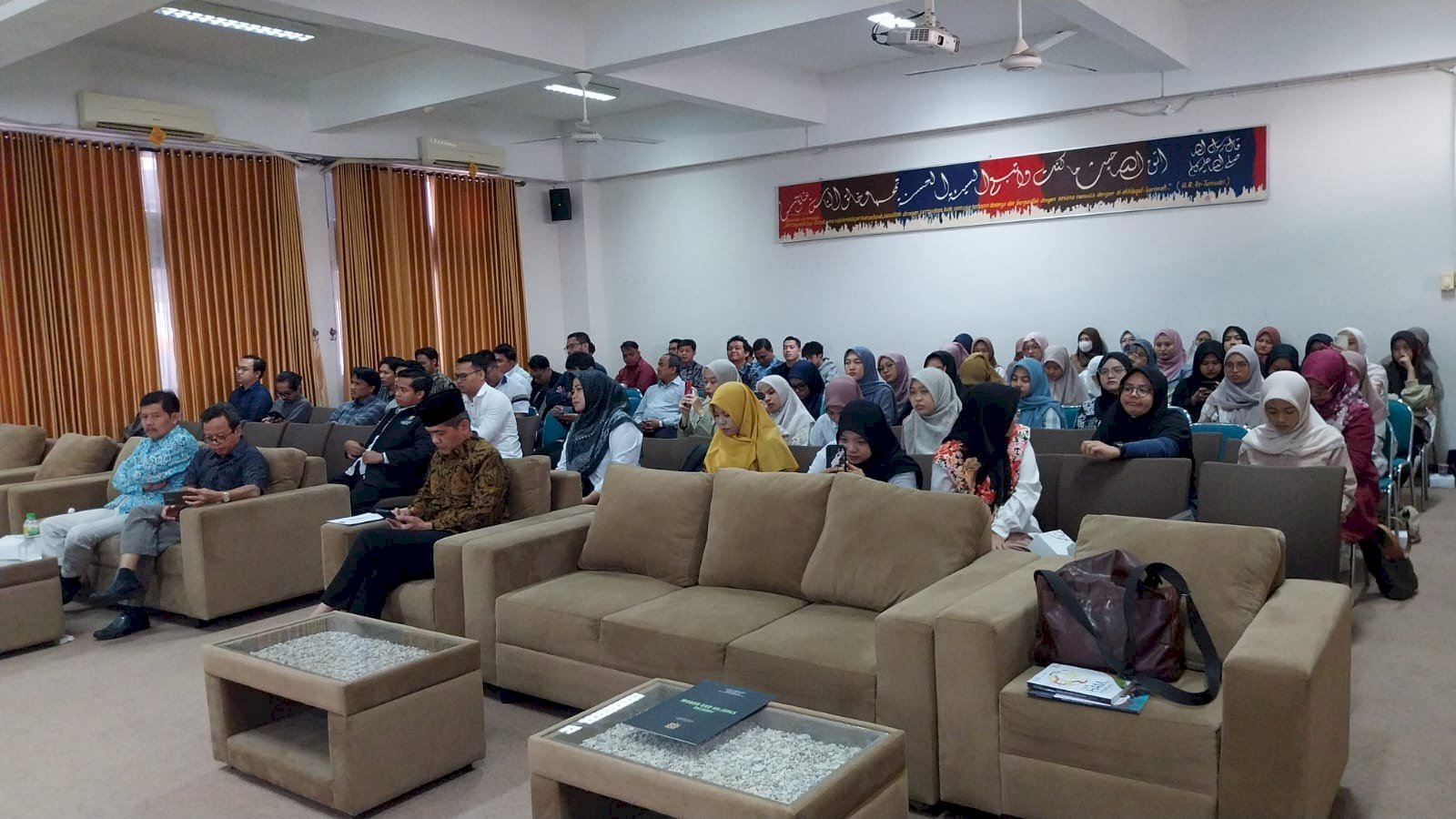 Memahami Prinsip-prinsip Hukum Waris