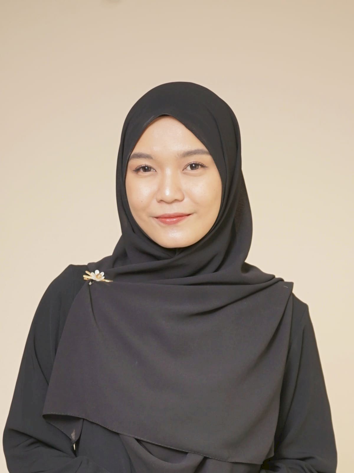 PEMENUHAN HAK ANAK DALAM NORMA DAN PRAKTIK DI PENGADILAN AGAMA: Refleksi Akademik atas Upaya Memperkuat Perlindungan dalam Perspektif Kesejahteraan Fi