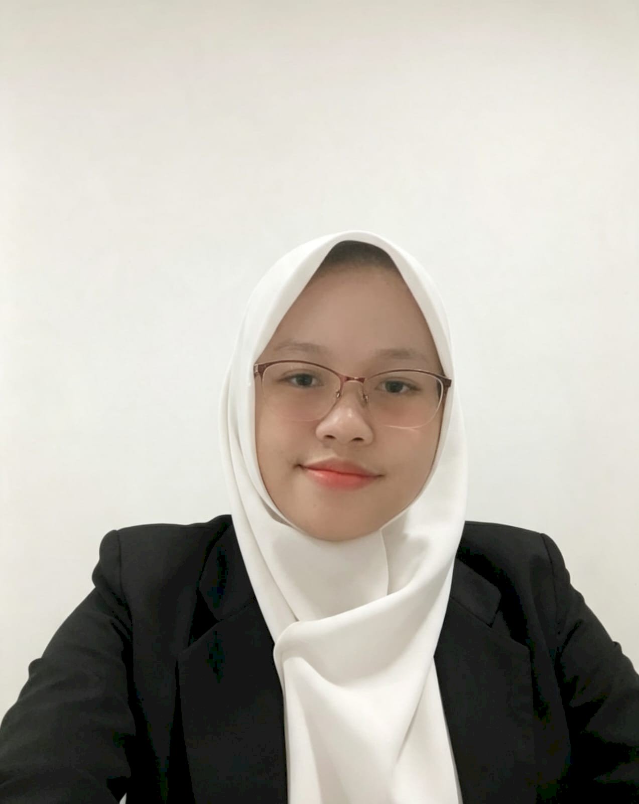 REFLEKSI AKADEMIK ATAS EQUALITY, PLURALITY AND PERSONAL STATUS LAWS: A RESEARCH COMPANION